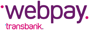 Webpay