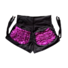 short-tiritas-bolsillo-sirena-fucsia