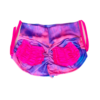 short-tiritas-tye-dye-fucsia