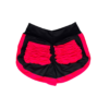 short-bordes-fucsia