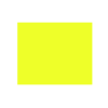 cadena-liga-amarillo-fluor