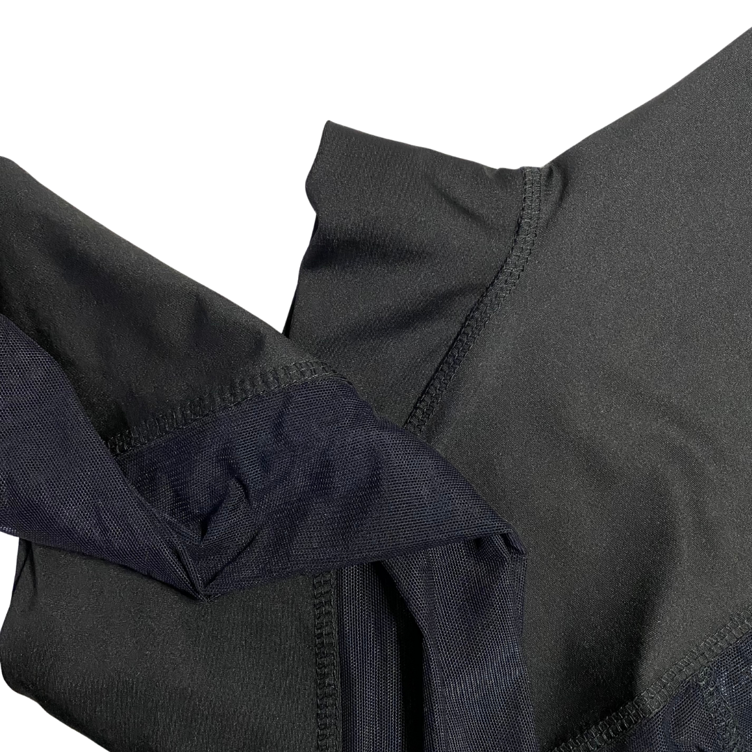 Calza Sport - Negro - Imagen 5