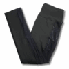 Calza Sport - Negro