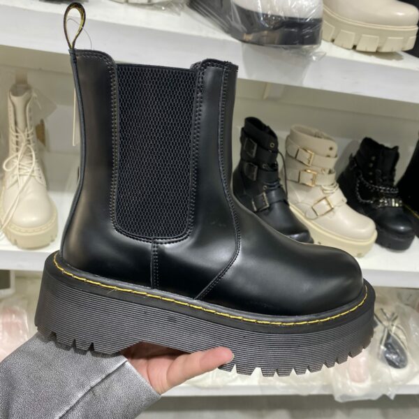 Botin Martin