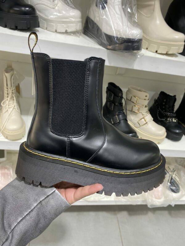 Botin Martin