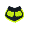 short-bordes-fluor